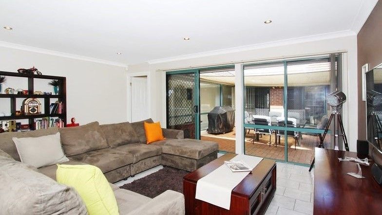 109 Mccredie Road, Guildford NSW 2161, Image 1