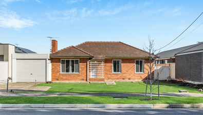 Picture of 8 Dampier Avenue, FINDON SA 5023