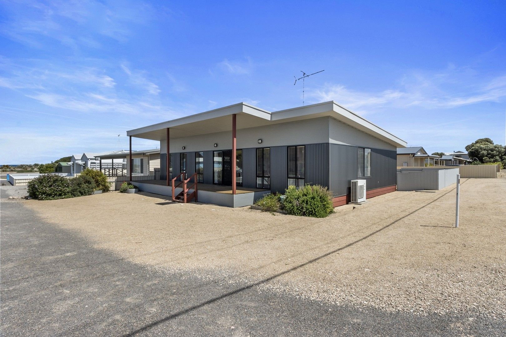 2 Bayview Road, Hardwicke Bay SA 5575, Image 0