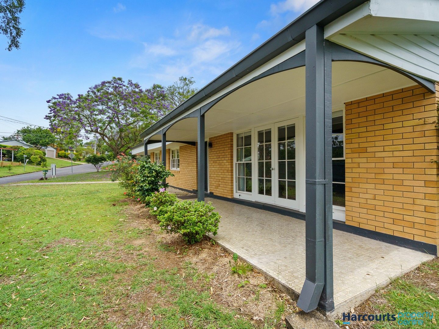 3 bedrooms House in 3 Jedburgh Street KENMORE QLD, 4069