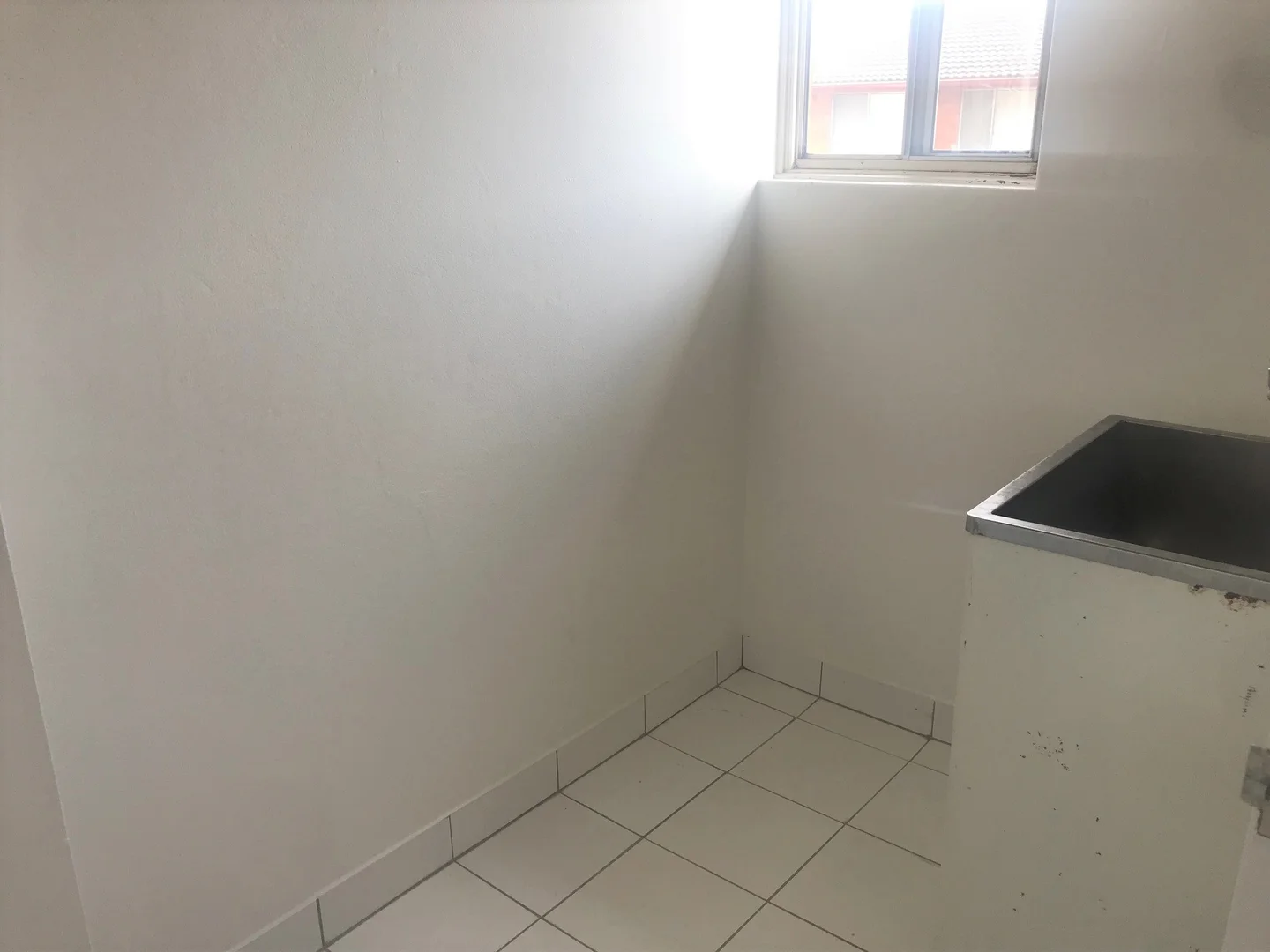 Additional image 8 of 11/88 Regent, Regents Park NSW 2143