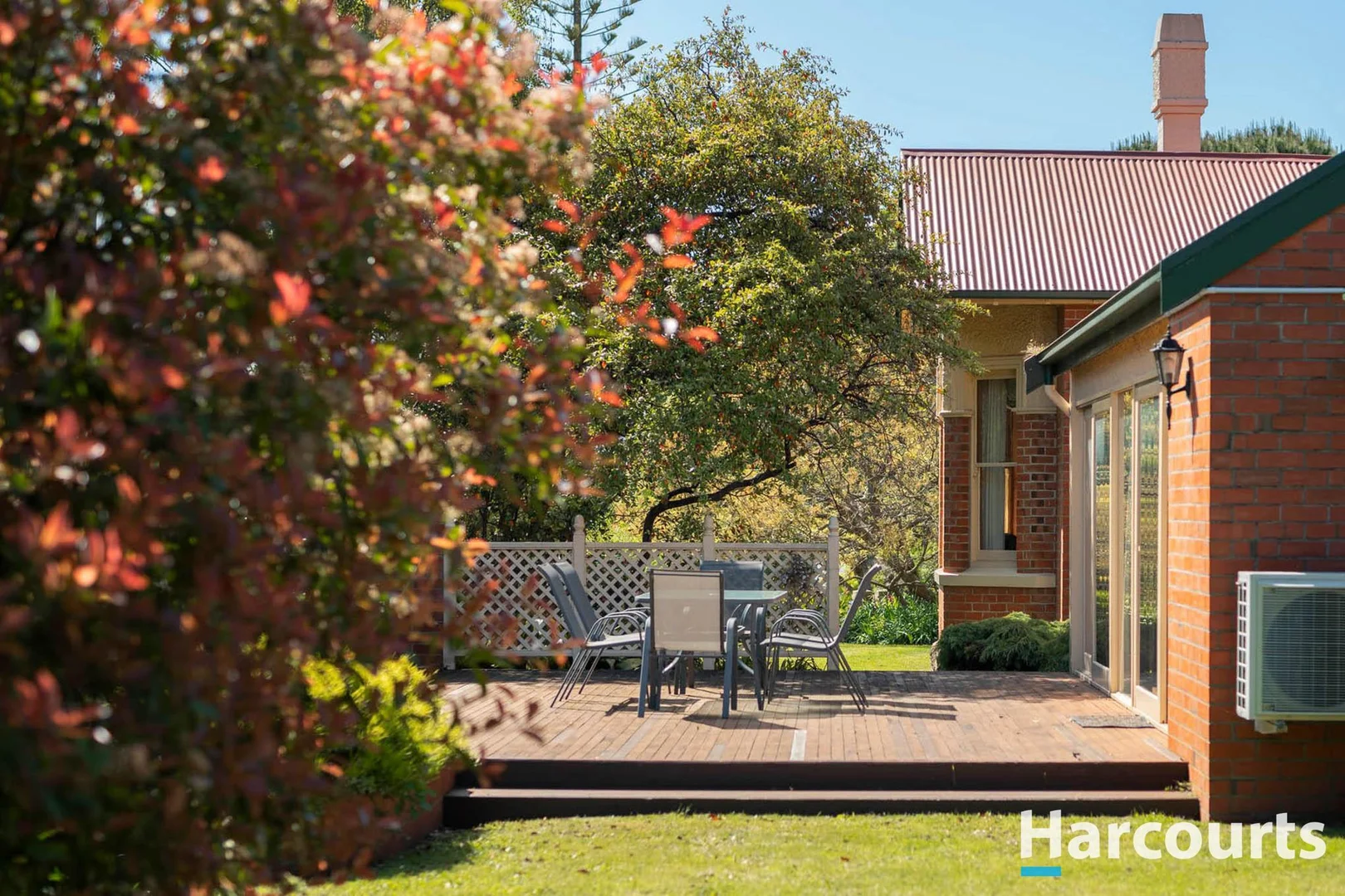 Additional image 25 of 25 Victoria Parade, Devonport TAS 7310