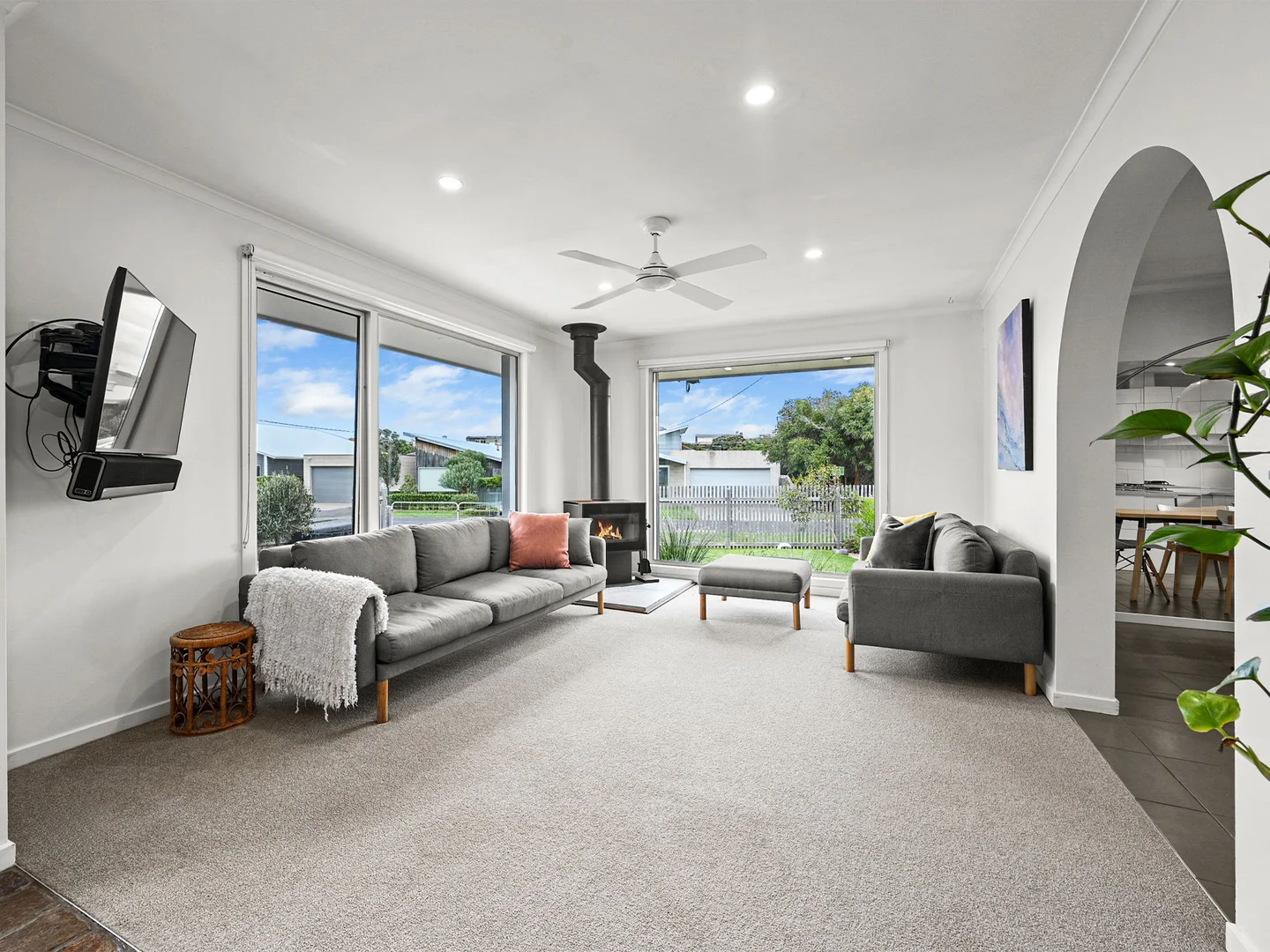 Additional image 3 of 18 Singleton Street, Port Fairy VIC 3284