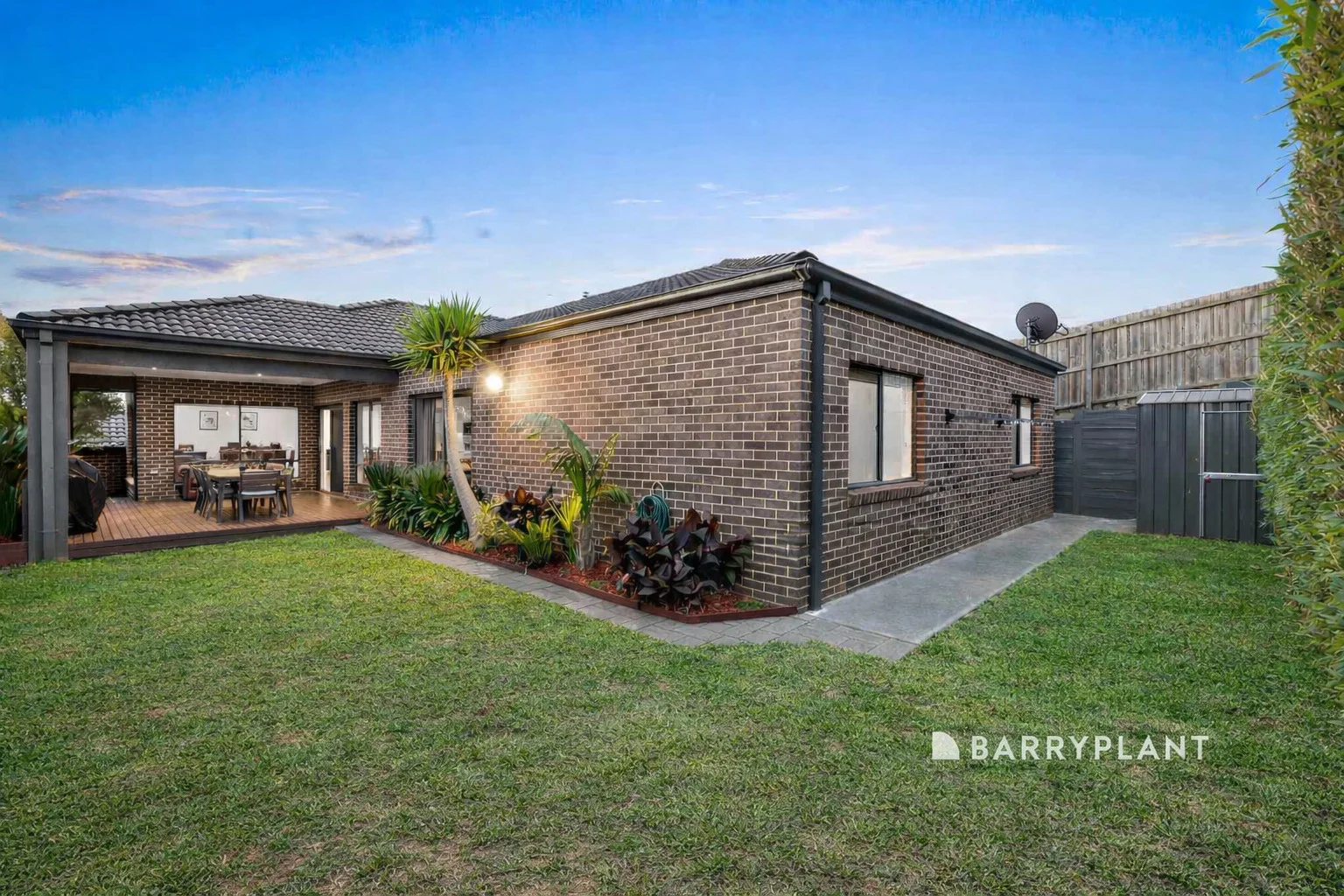 Additional image 19 of 176 Bowen Street, Warragul VIC 3820