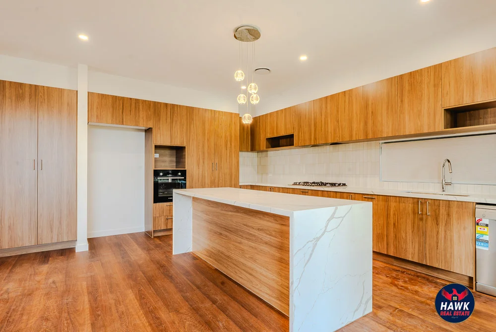 Additional image 7 of 12 Lambrigg Road, Googong NSW 2620