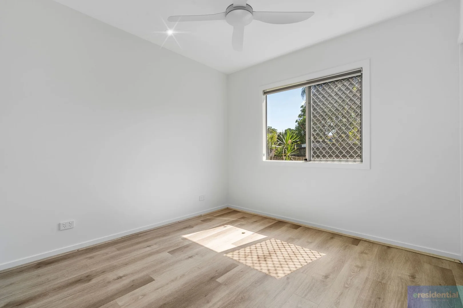 Additional image 10 of 18A Hague Street, Woodridge QLD 4114