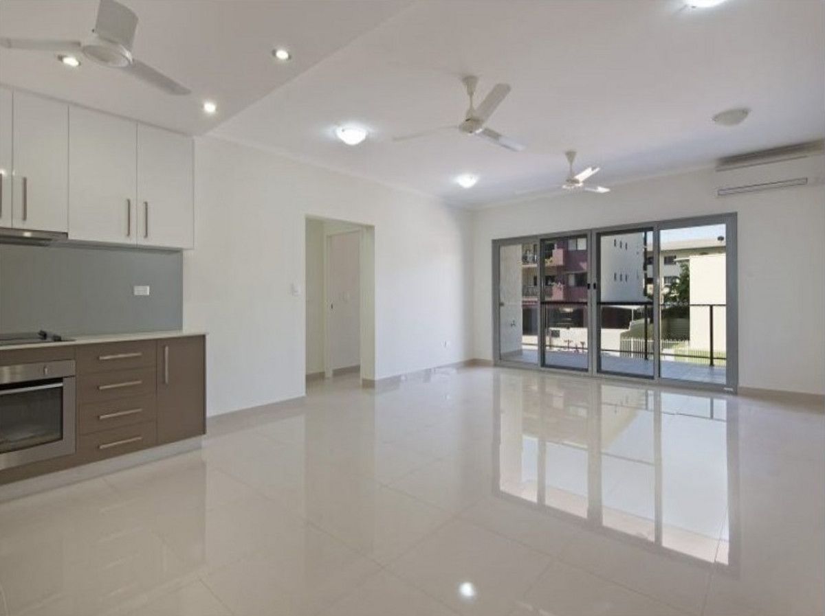 9/8 Belle Place, Millner NT 0810 Apartment For Rent Domain