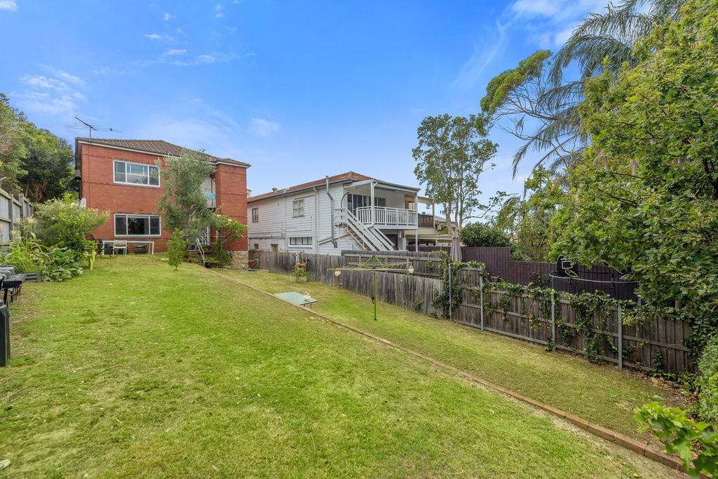 84 Nancy Street, North Bondi NSW 2026, Image 1