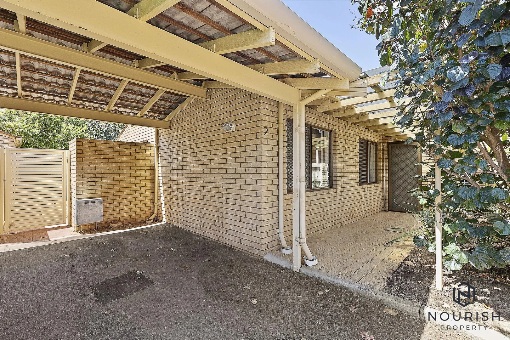 Additional image 23 of 2/21 Copperwaite Road, Kardinya WA 6163