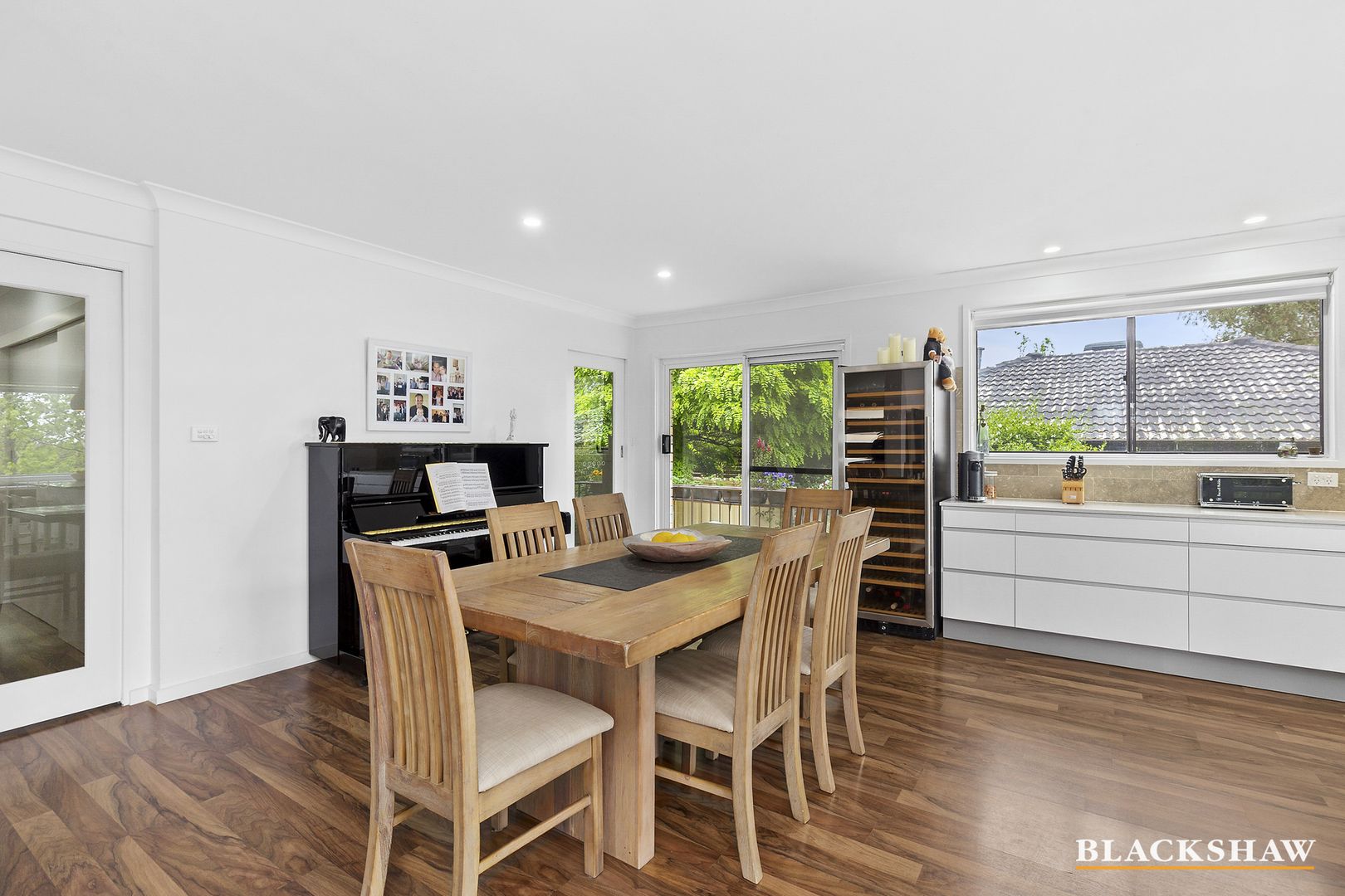 4 Horsley Crescent, Melba ACT 2615, Image 2