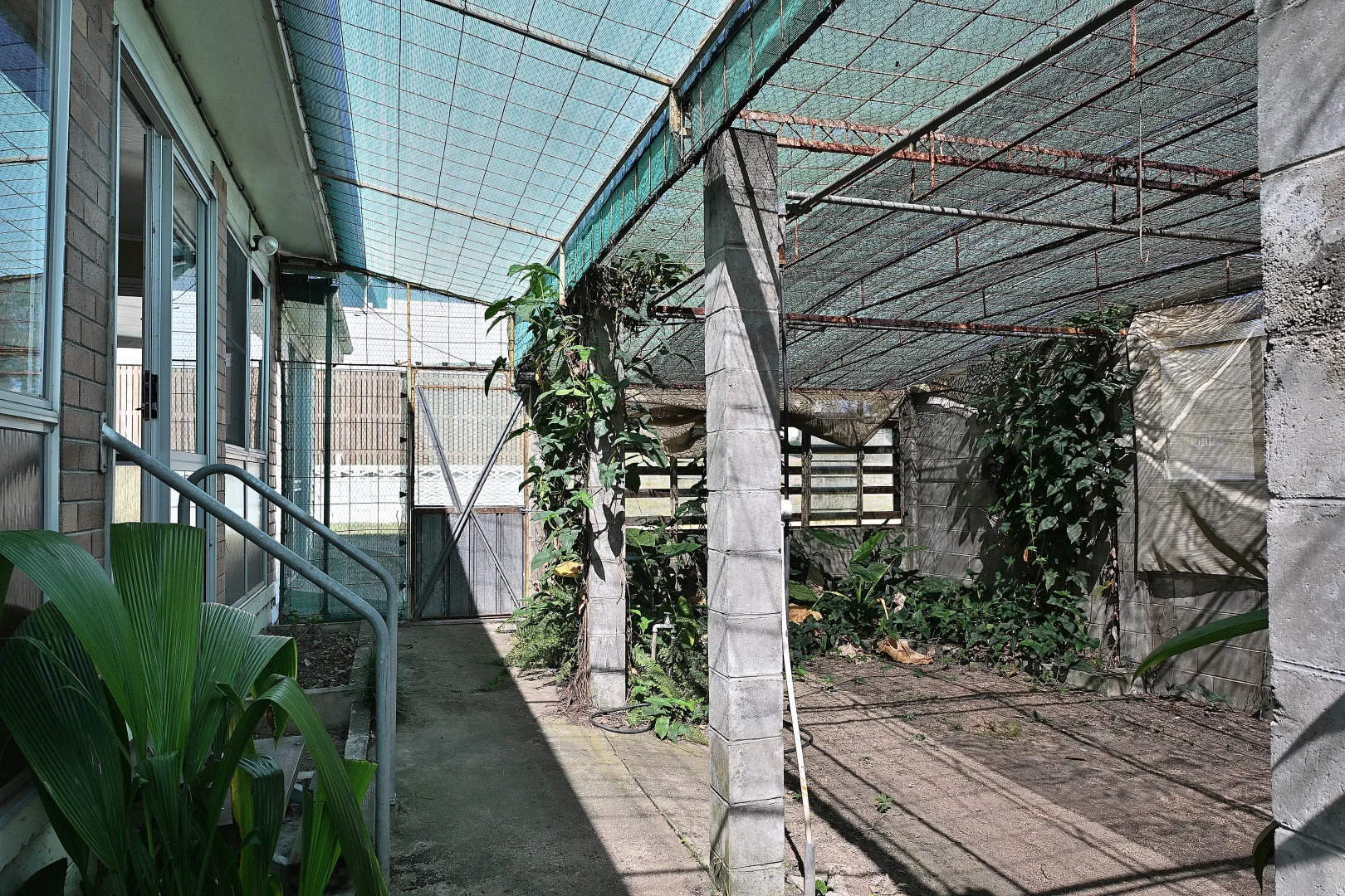 Additional image 16 of 17 Short Street, Warwick QLD 4370