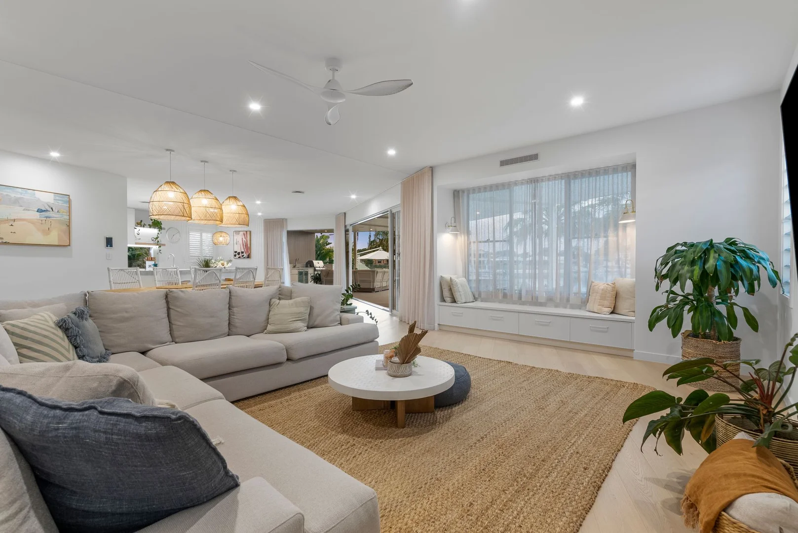 Additional image 14 of 19 The Bowsprit, Tweed Heads NSW 2485