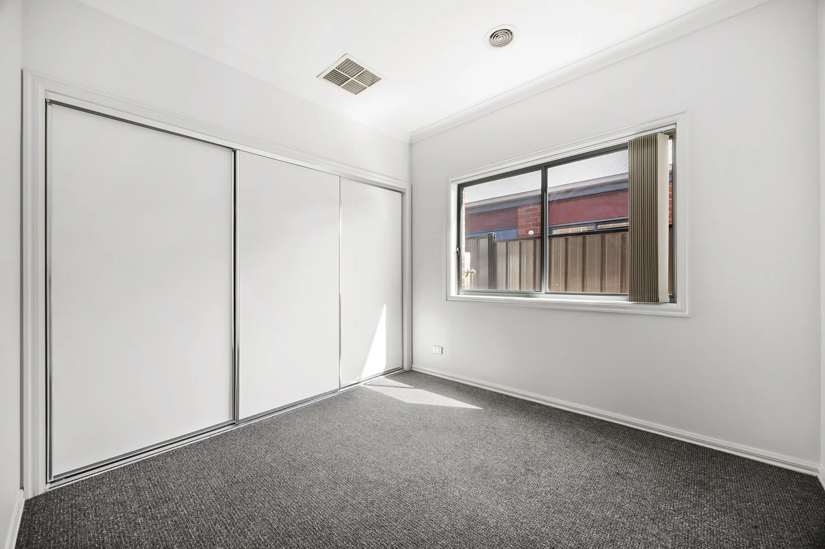 Additional image 11 of 1/30 Benetti Drive, Lara VIC 3212