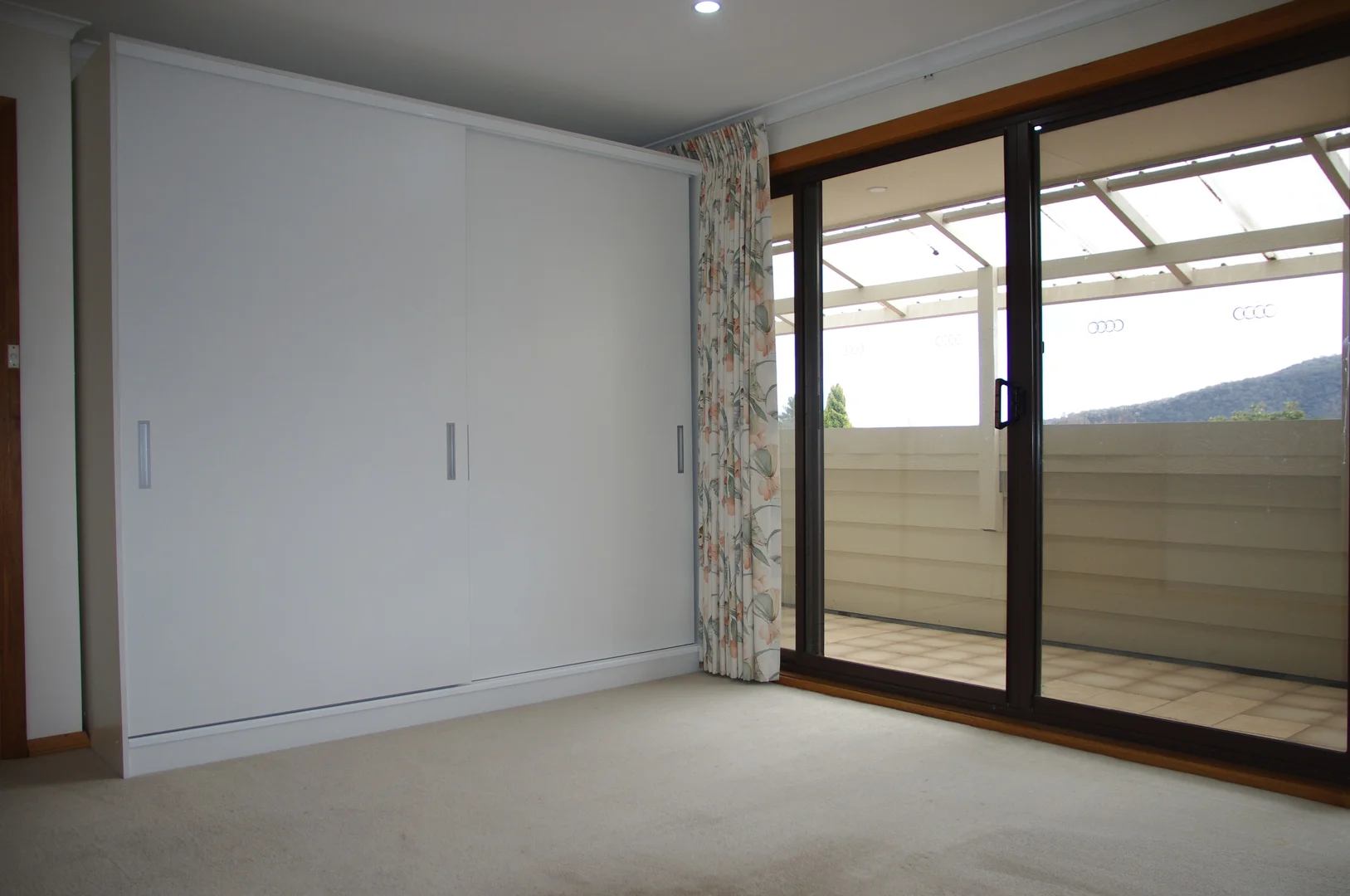 Additional image 13 of 9/65 Musgrave Street, Yarralumla ACT 2600