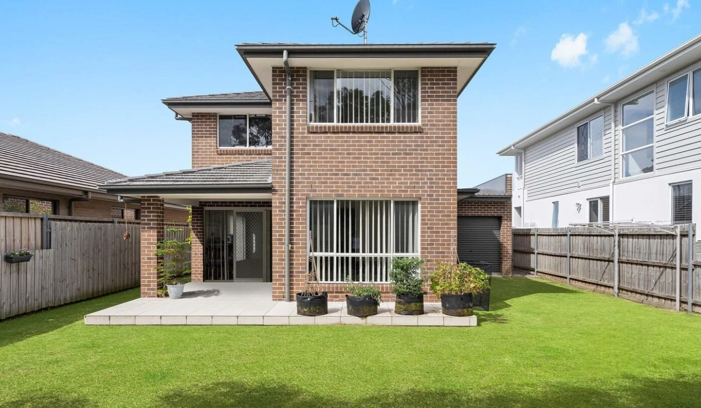 Additional image 11 of 24 Parry Parade, Wyong NSW 2259