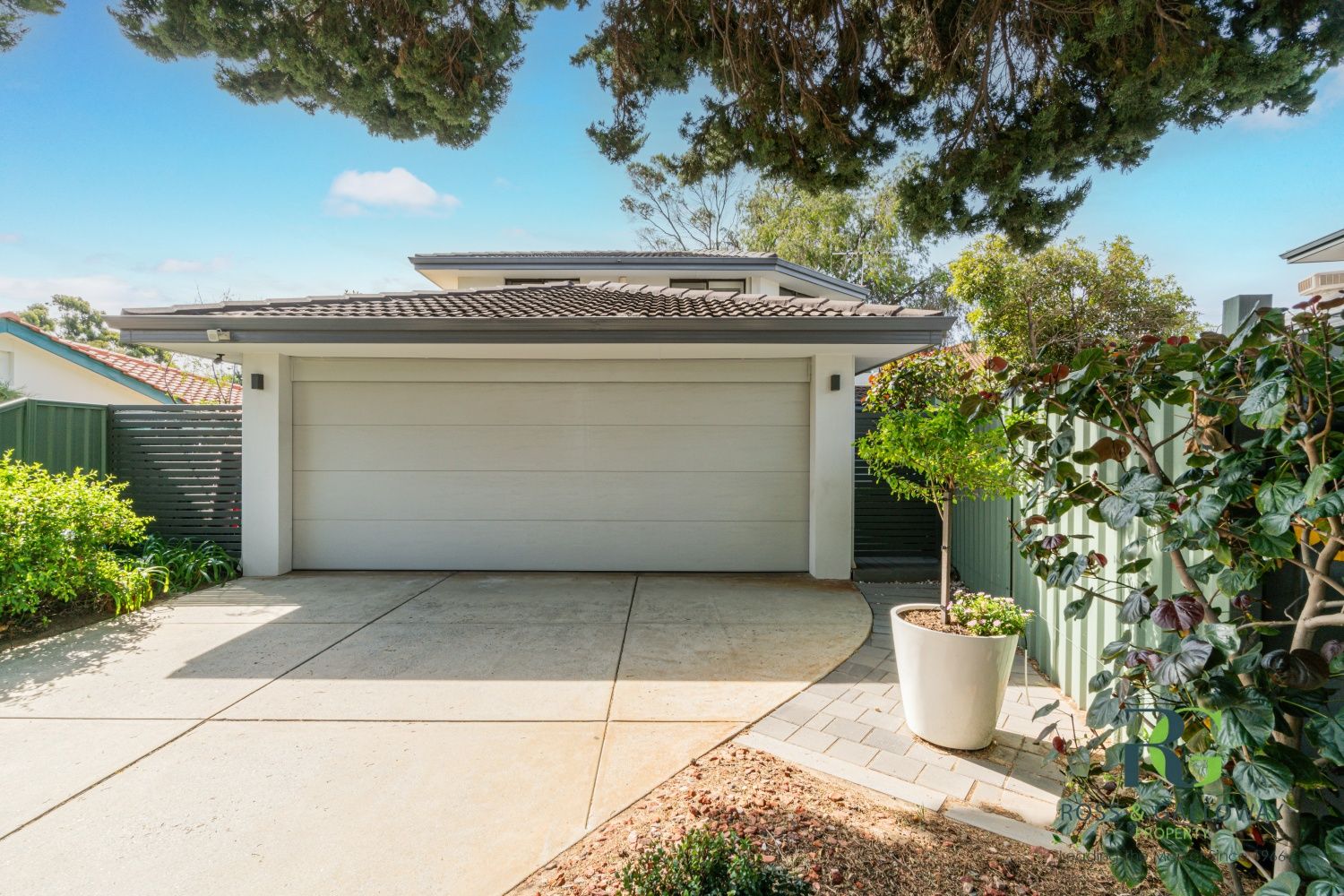 2A Groves Avenue, Attadale WA 6156, Image 1