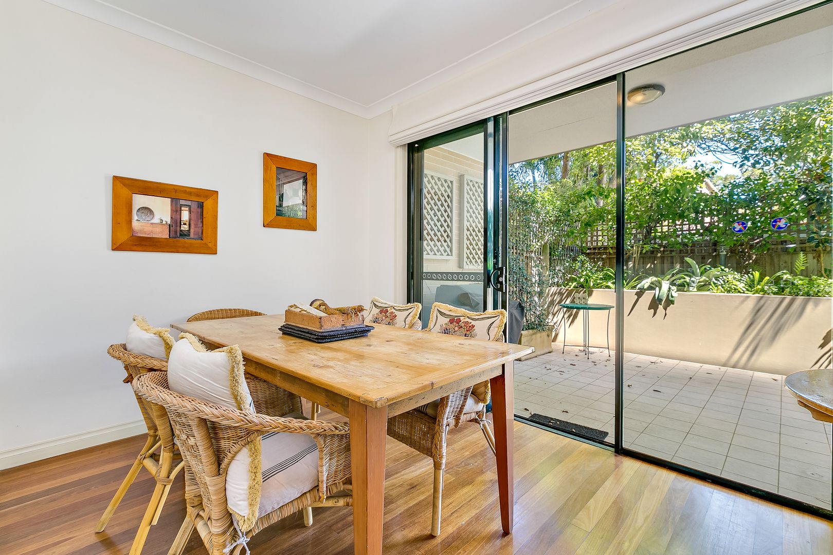 3/104 Beach Road, Bondi Beach NSW 2026, Image 2