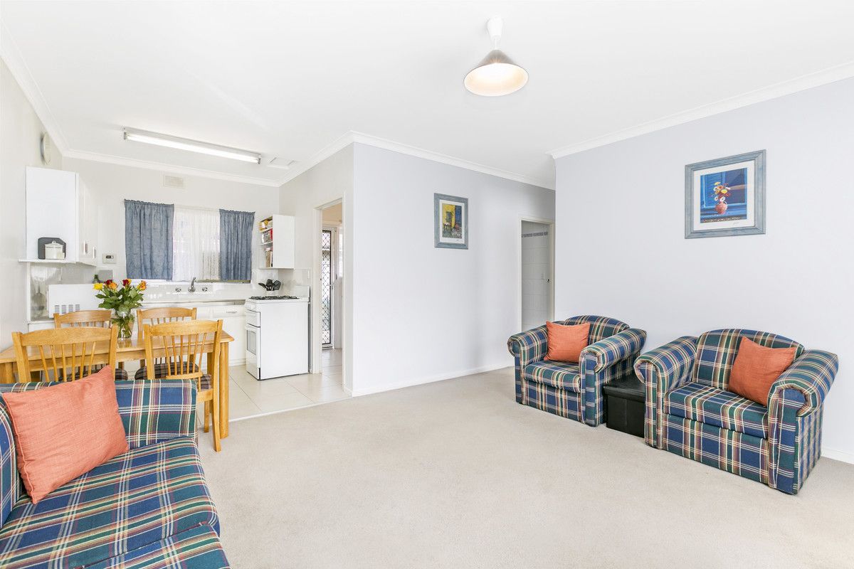 3/5 Shaftsbury Avenue, Fulham Gardens SA 5024, Image 1