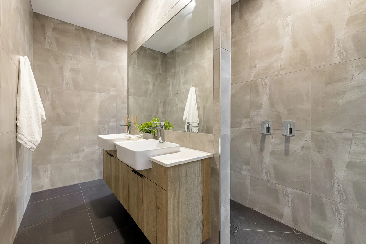 Additional image 13 of 135 Kingfisher Crescent, Palmview QLD 4553