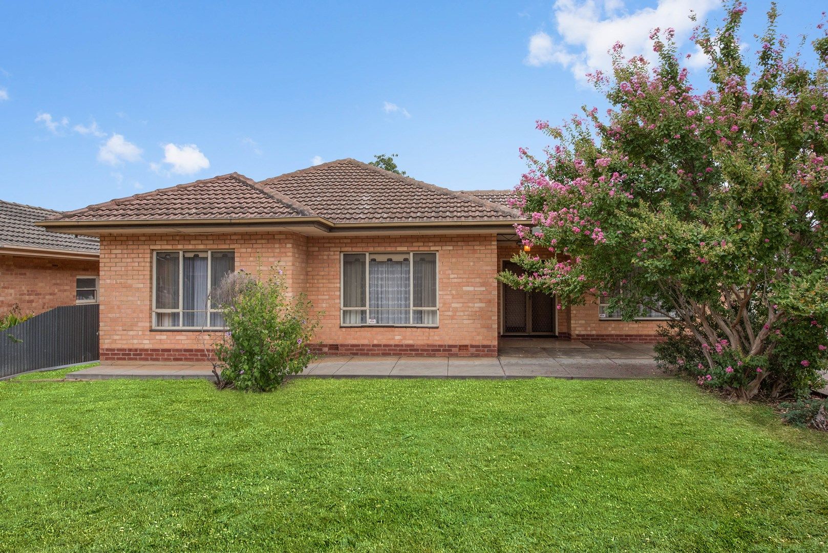 9 Gordonstown Road, Brahma Lodge SA 5109, Image 0