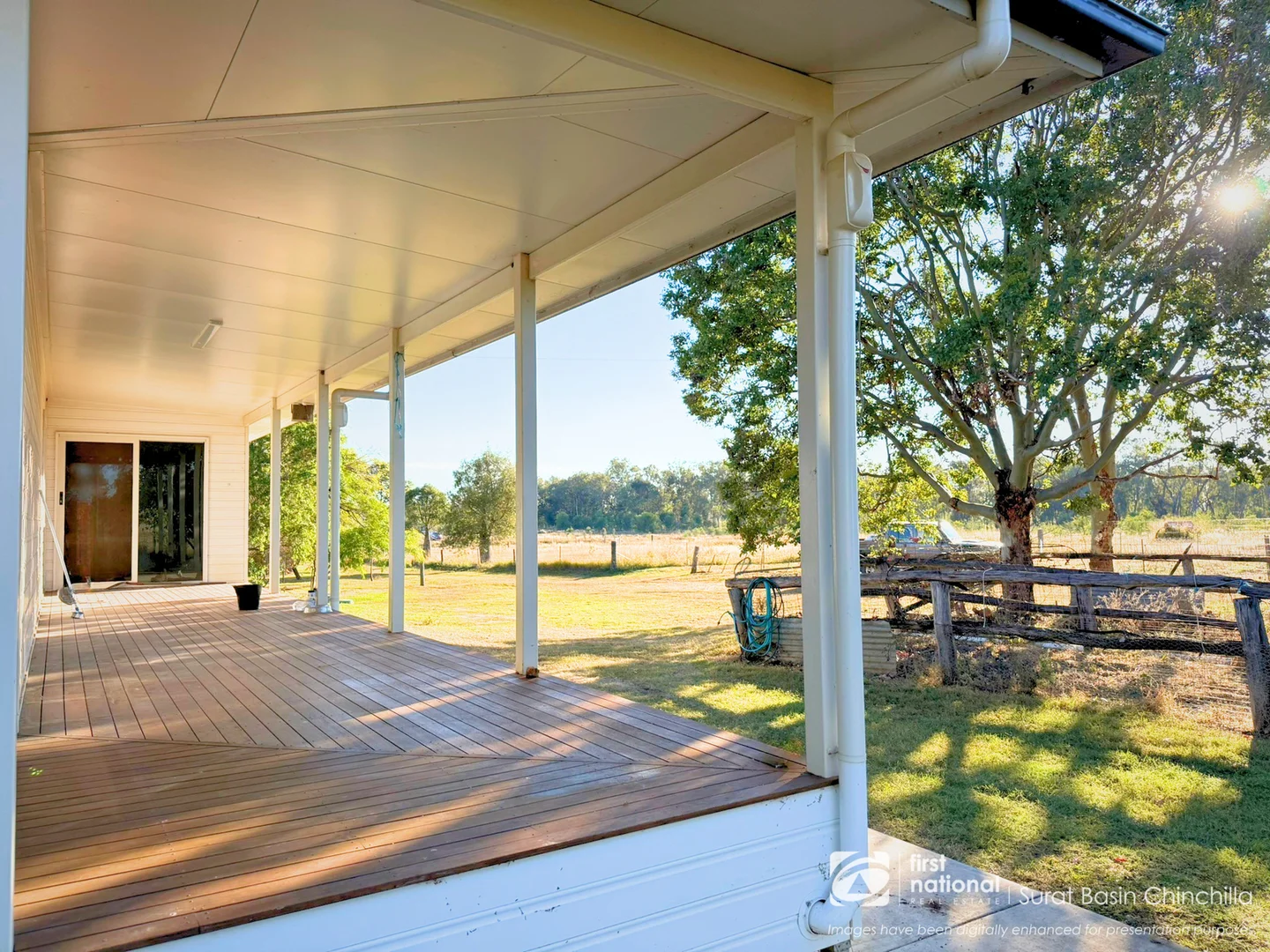 Chinchilla QLD 4413 photo 2