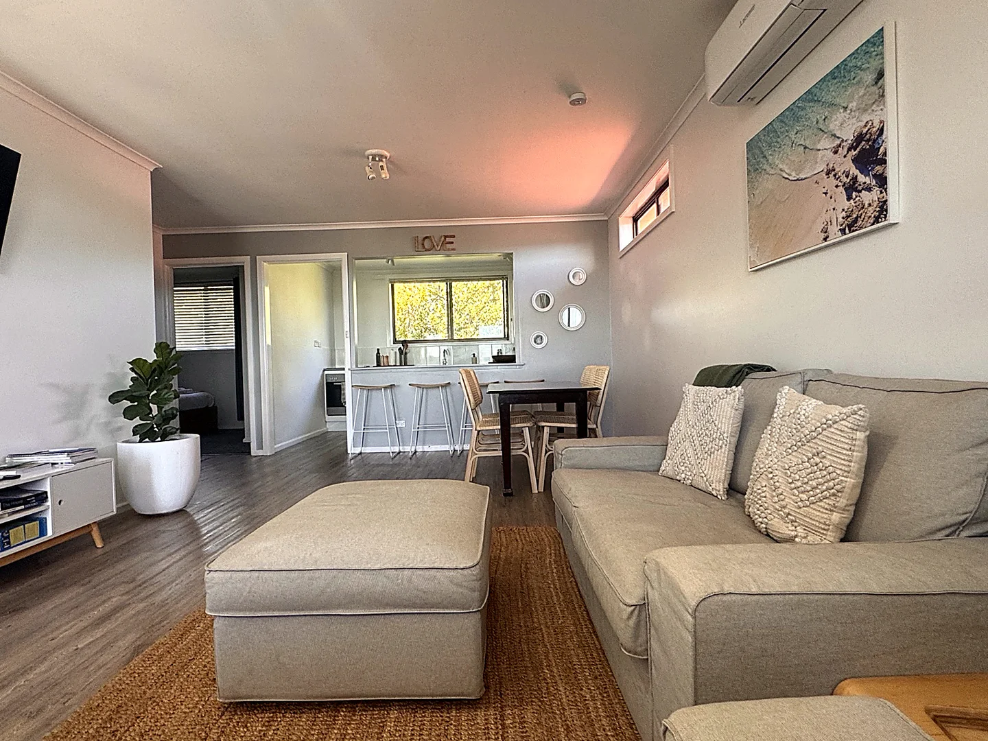 Additional image 12 of 3/49 Burgess Street, Bicheno TAS 7215