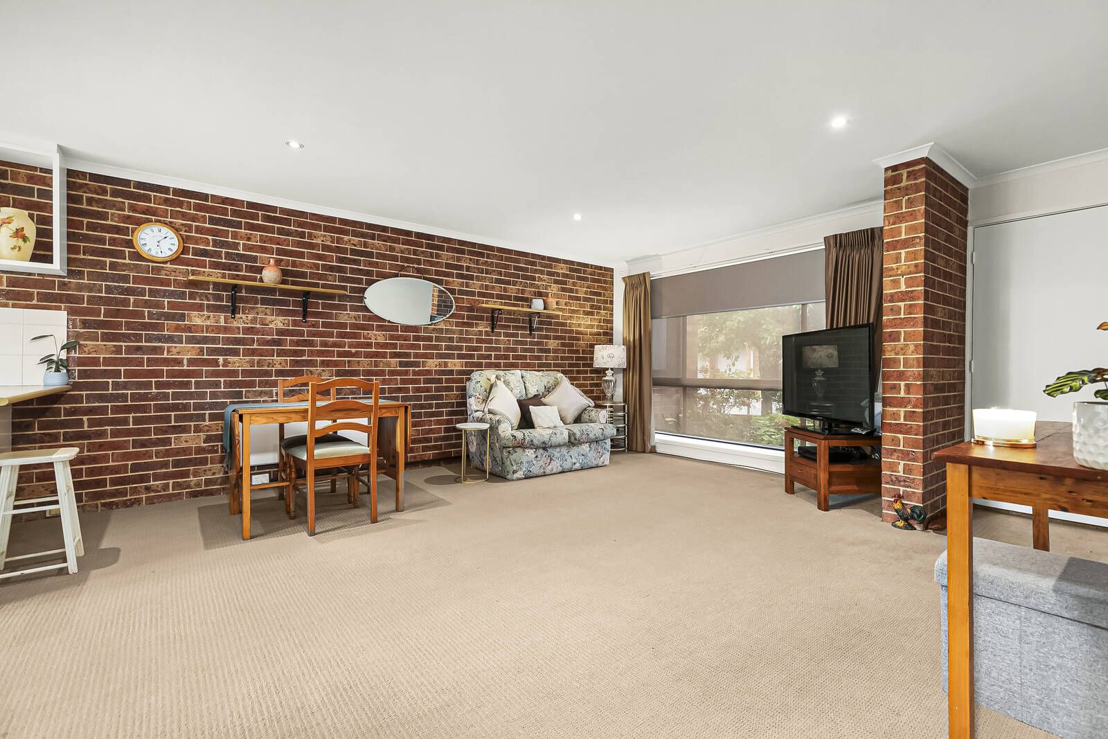 21/368-370 Melrose Drive, Tullamarine VIC 3043, Image 1