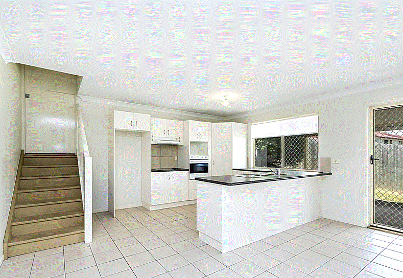 2/49 Beeville Road, Petrie QLD 4502 Duplex For Rent 530 Domain