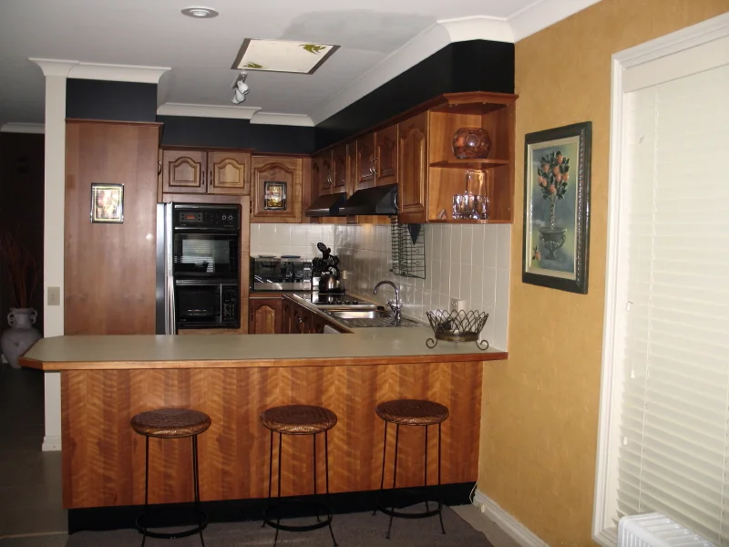 Additional image 7 of 11 High Street, Batemans Bay NSW 2536