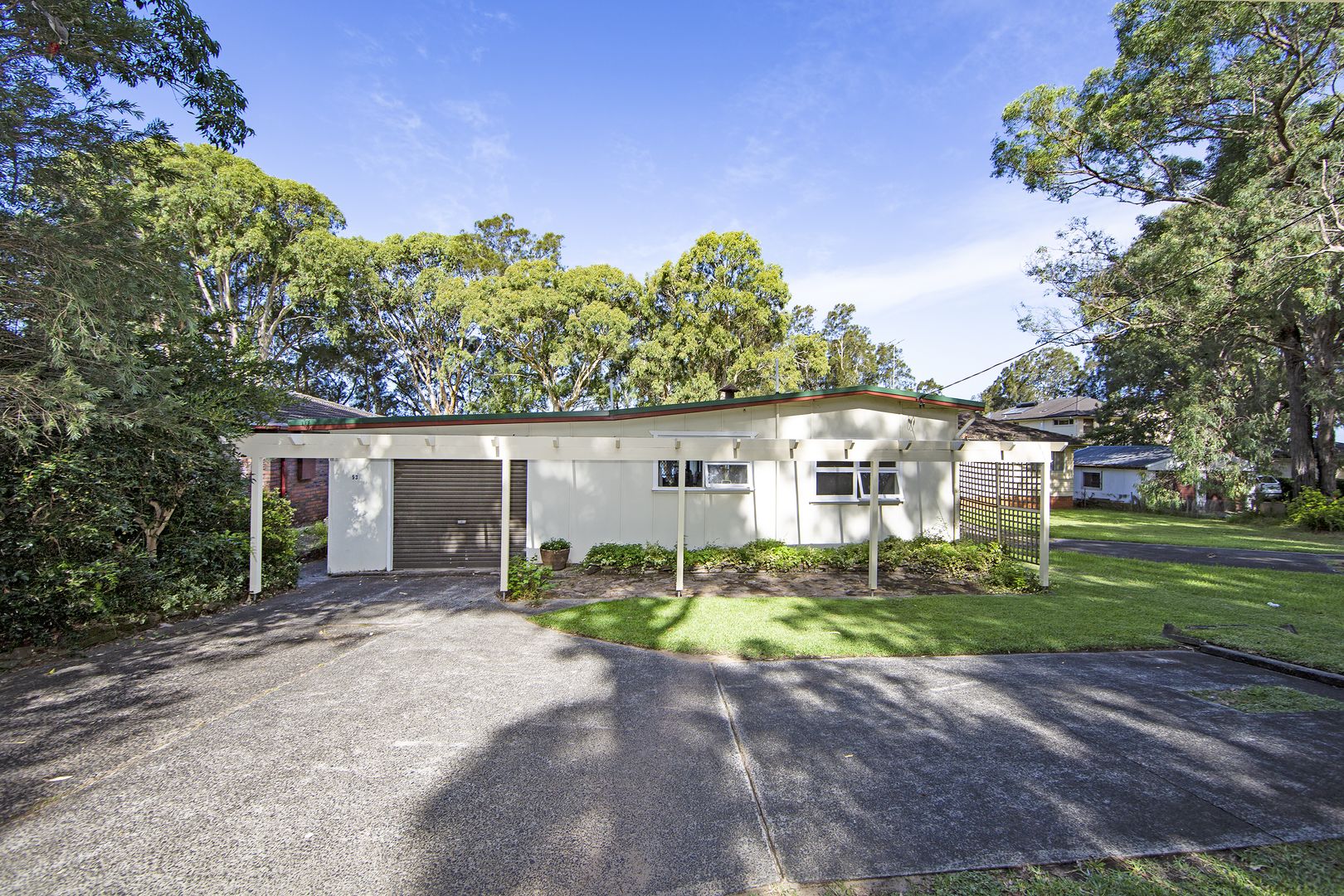 53 Malvina Parade, Lake Haven NSW 2263, Image 1