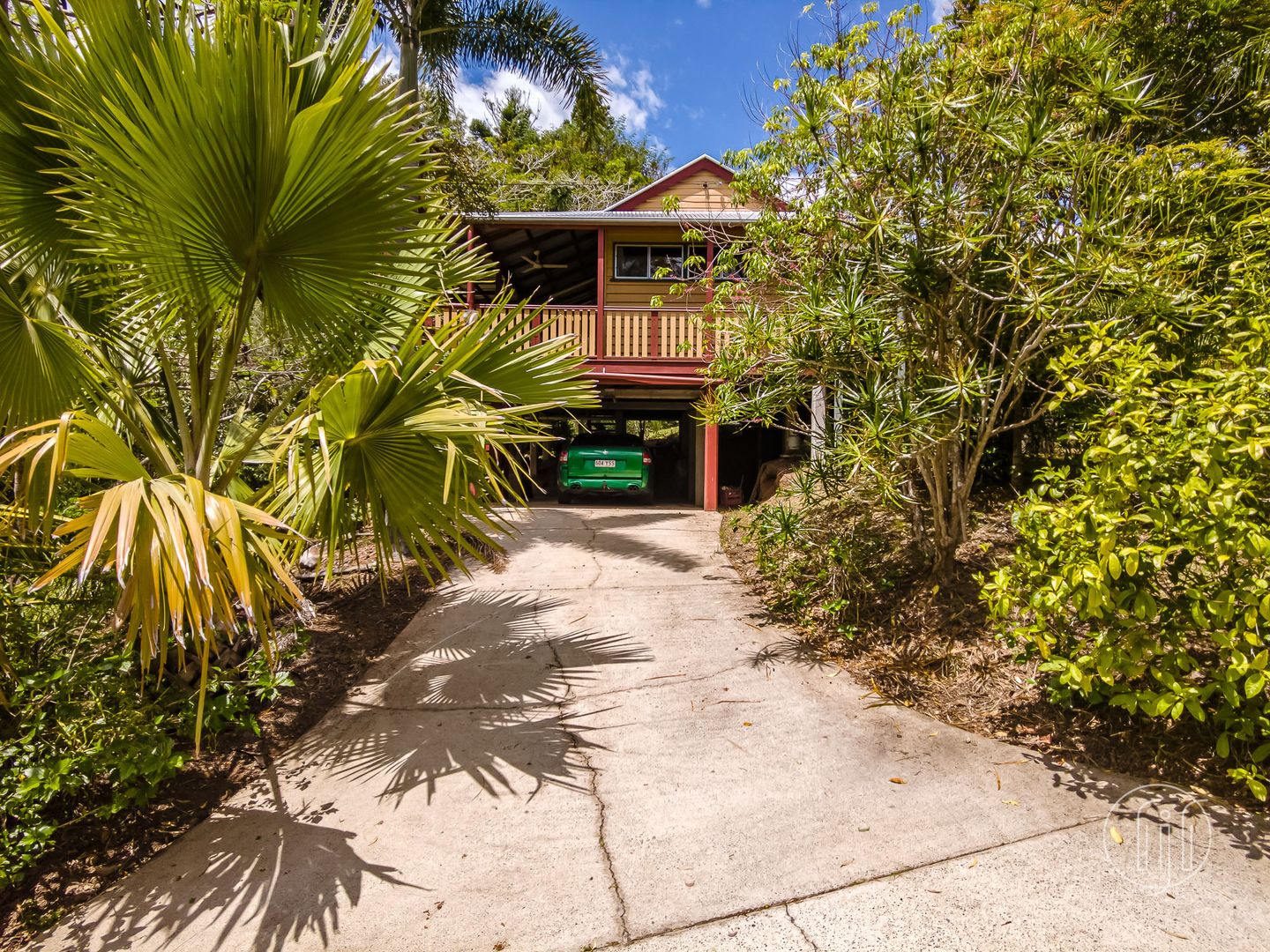 20 Marsden Street, Imbil QLD 4570, Image 1