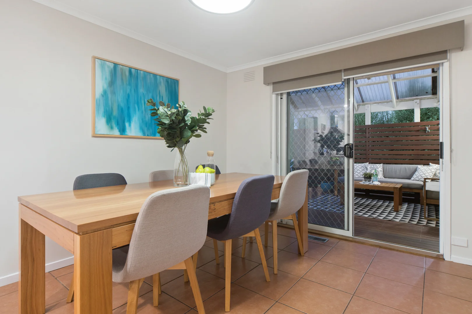 Additional image 24 of 34 Baileyana Street, Frankston South VIC 3199