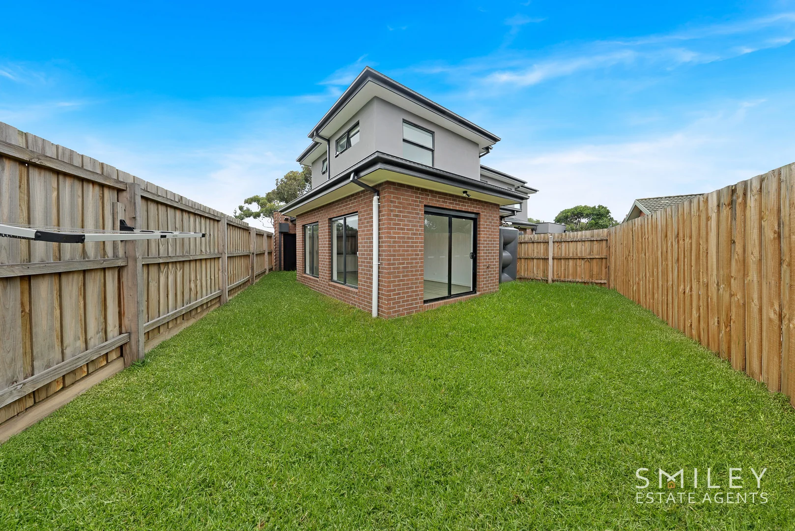 Additional image 8 of 2/23 Midas court, Meadow Heights VIC 3048