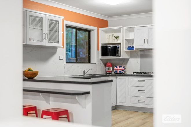 484 Springwood Road Daisy Hill 4127 - Image 4