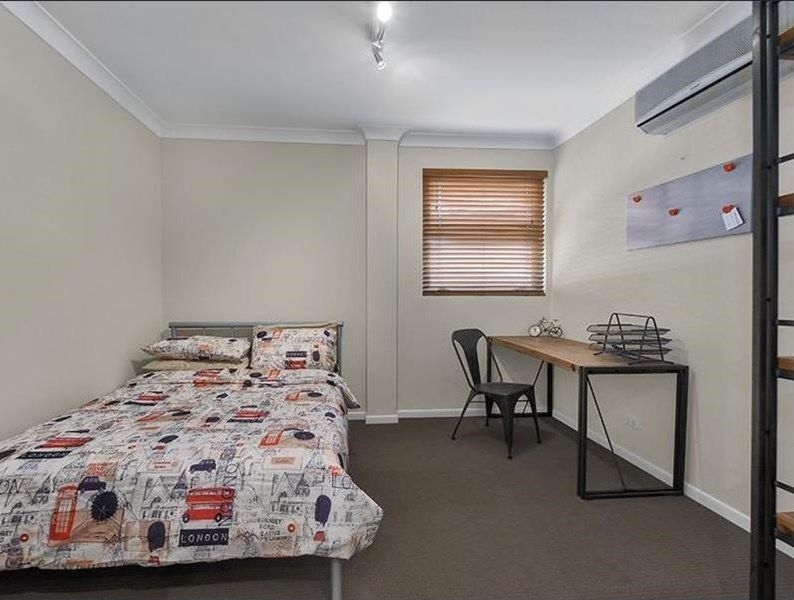 7/300 Wickham Street, Fortitude Valley QLD 4006, Image 2