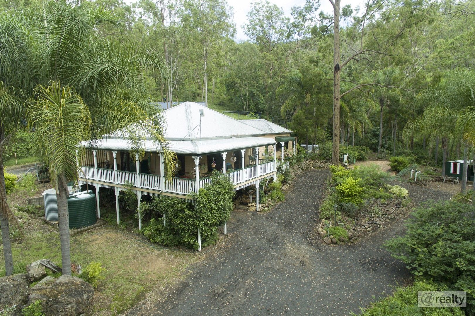 172 Outlook Drive, Esk QLD 4312, Image 0
