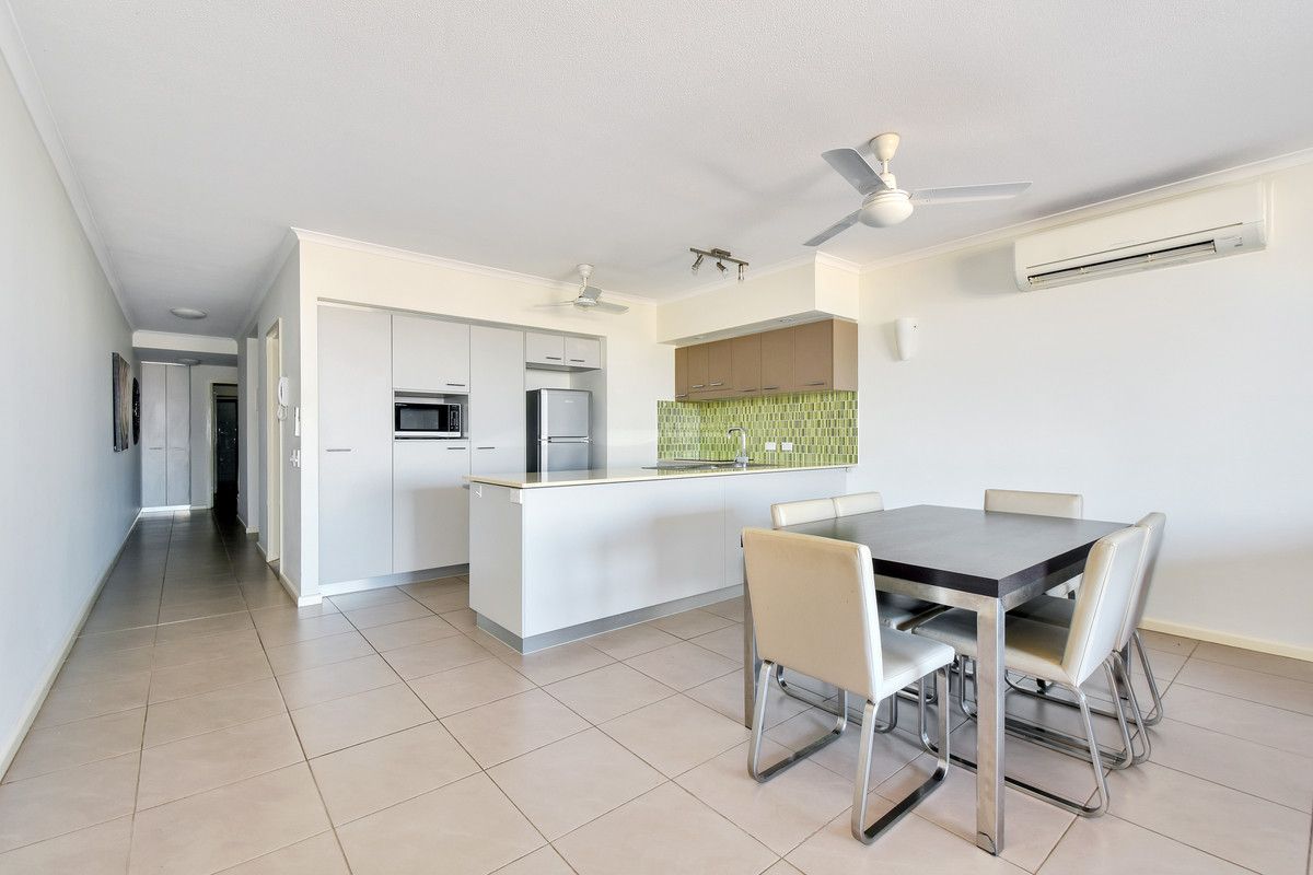 15B/174 Forrest Parade, Rosebery NT 0832, Image 1