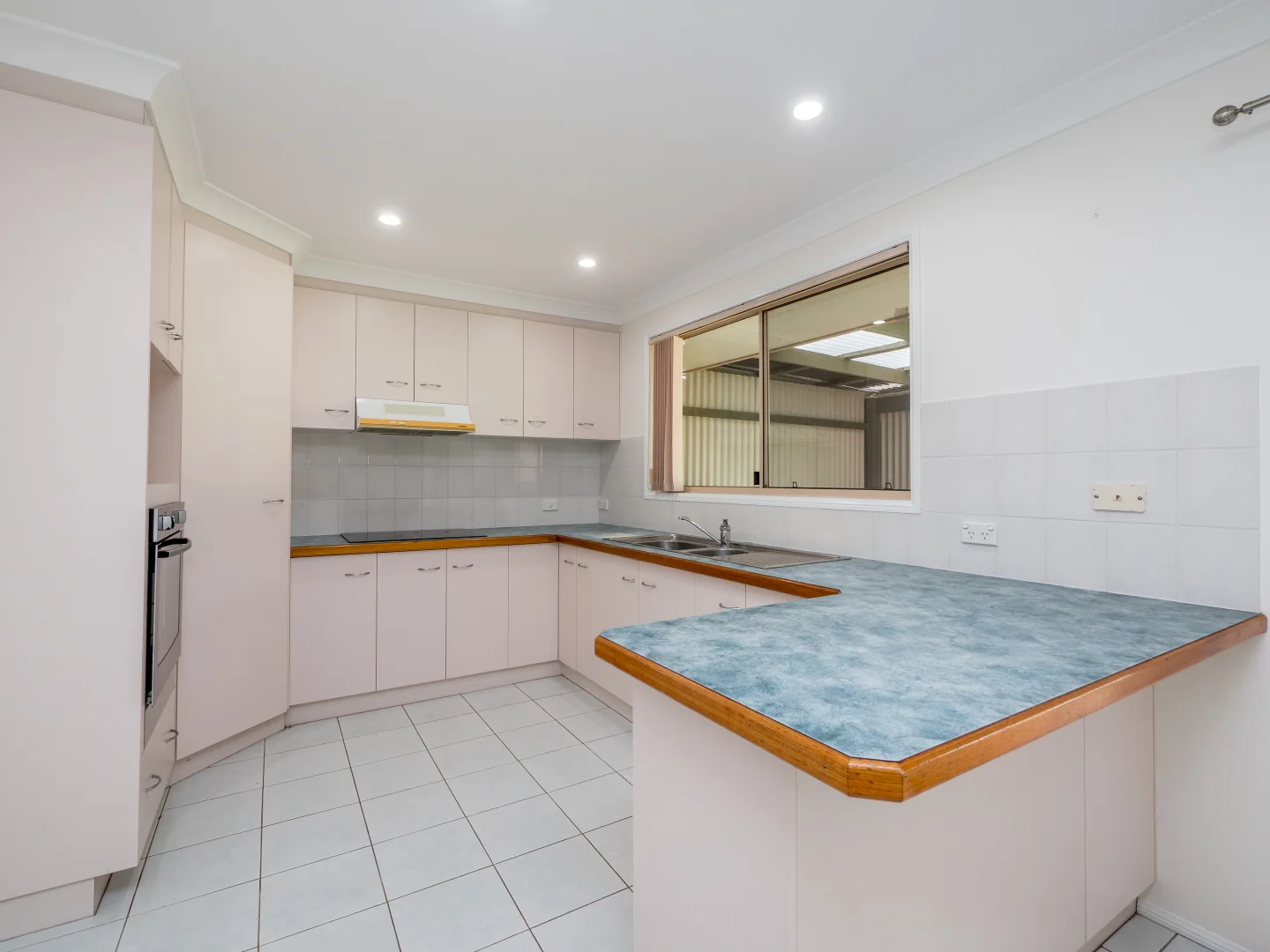 Additional image 8 of 1/5 Alice Street, Goonellabah NSW 2480