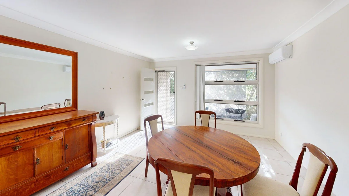 Additional image 6 of 2/51 Silversmith Place, Gunnedah NSW 2380