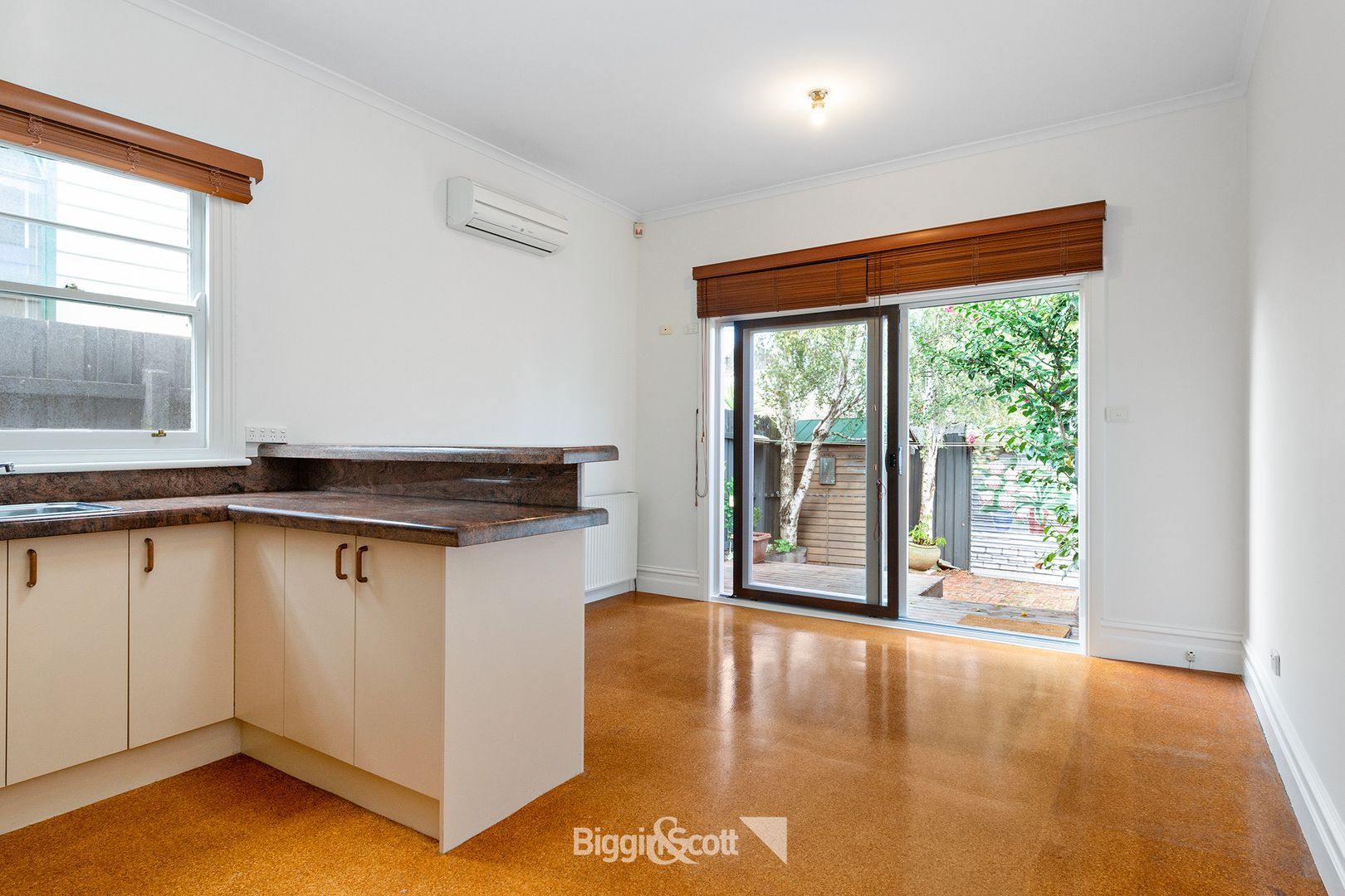 8 Miles Street, Richmond VIC 3121, Image 1