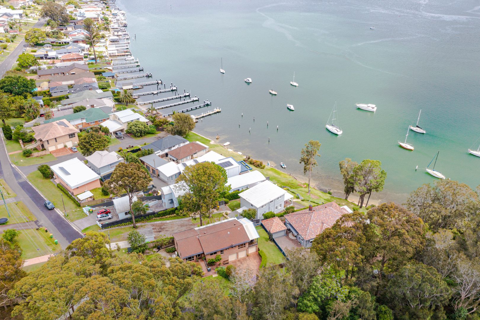 504 Orange Grove Road, Blackwall NSW 2256 Domain