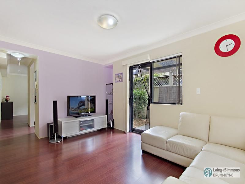 7/43-47 Orpington Street, Ashfield NSW 2131, Image 1