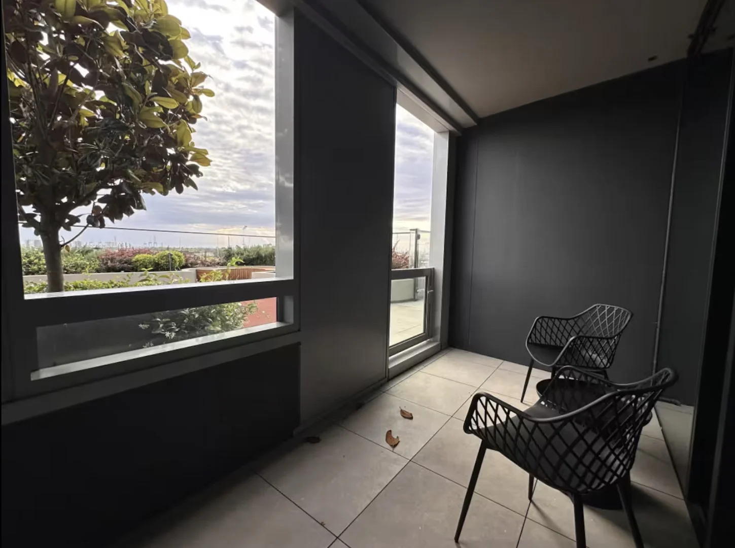 Additional image 10 of 509/259 Normanby Road, South Melbourne VIC 3205