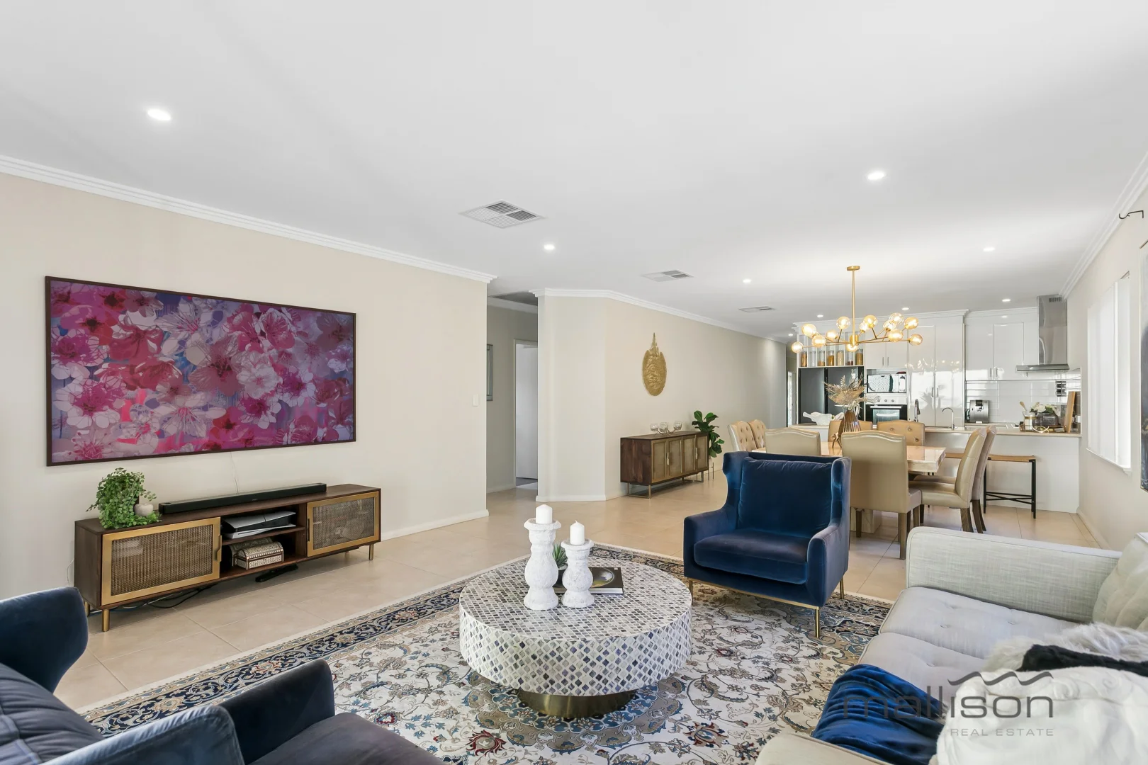 Additional image 7 of 3B Coleman Crescent, Melville WA 6156