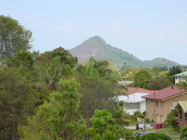 Cooroy QLD 4563, Image 1