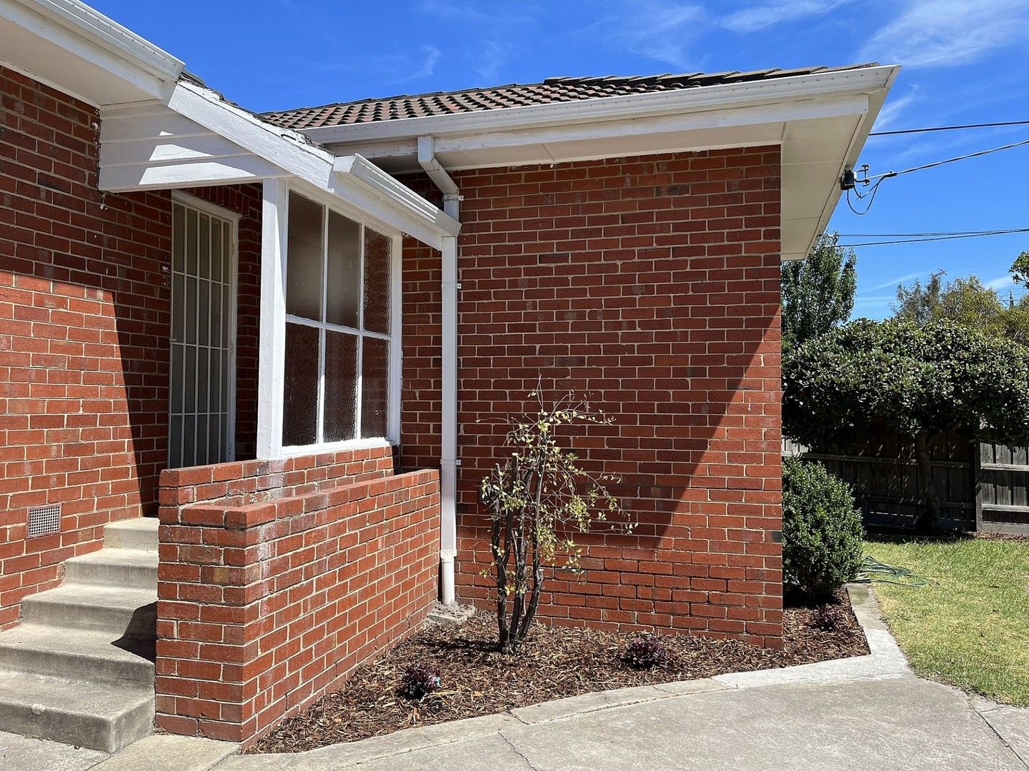 1/46 Graham Road, Highett | Property History & Address Research | Domain