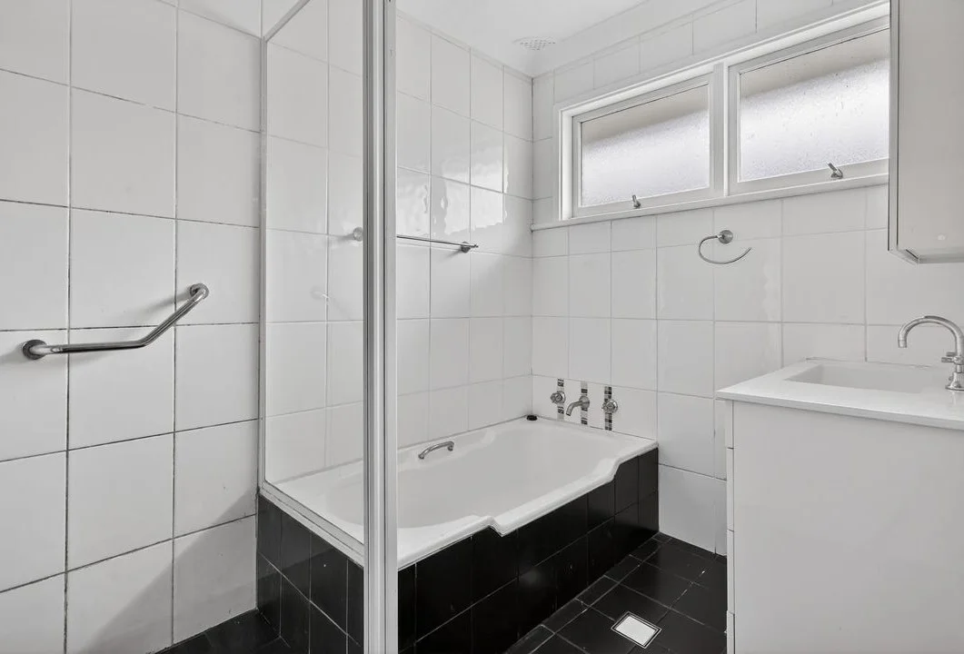 Additional image 7 of 11 Bulli Road, Toongabbie NSW 2146