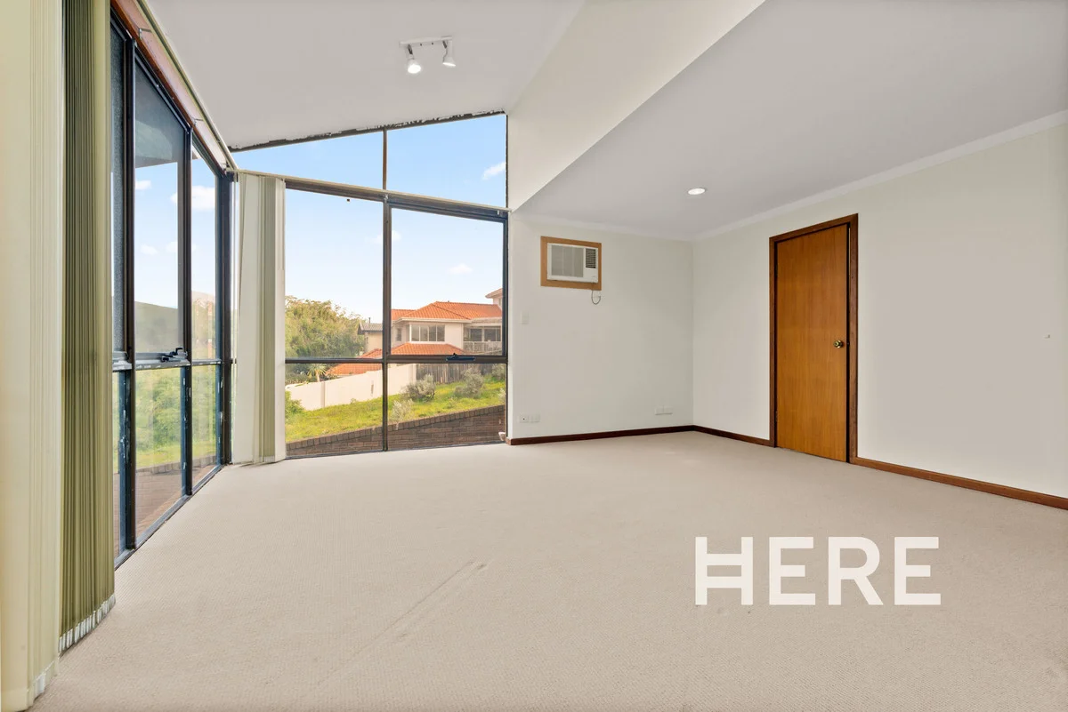 Additional image 4 of 98 Branksome Gardens, City Beach WA 6015