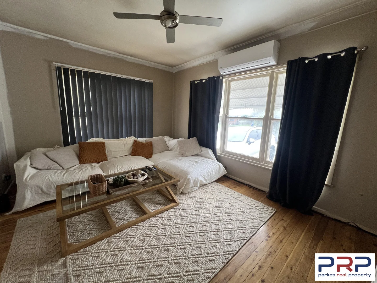 Additional image 3 of 25 Thornbury Street, Parkes NSW 2870