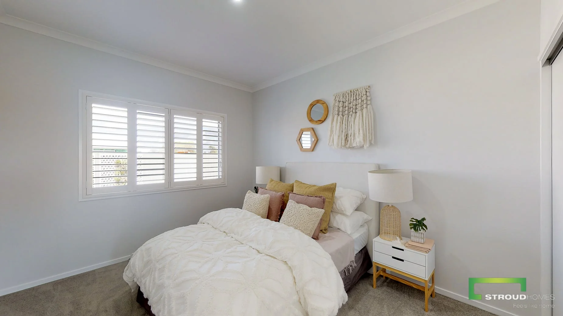 Additional image 24 of Lot 215 Address Available Upon Request, Glenwood QLD 4570